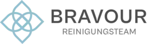 Bravour_Logo_Website
